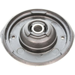 pakabos statramsčio atraminis guolis
                                AUTOMEGA                                               