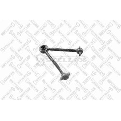 Vikšro valdymo svirtis
STELLOX 84-11734-SX, S