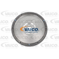 smagratis Original VAICO Quality
                                                V10-6575, Nenurodytas gamintojas, V10-6575, 