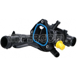 Termostato korpusas
                                ORIGINAL IMPERIUM                                                90858, O