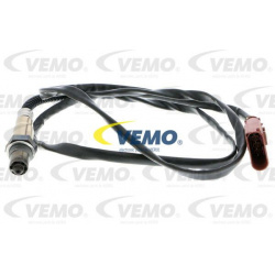 lambda jutiklis Original VEMO Quality
                                V10-76-0016, Nenurodytas gamintojas, V10-76-0016, auto 