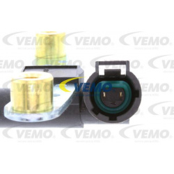 jutiklis, alkūninio veleno impulsas Original VEMO Quality
                                V46-72-0013, Nenurodytas gamintoja