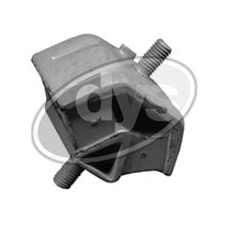 variklio montavimas
                                DYS                                                71-22116, Nenurodytas 