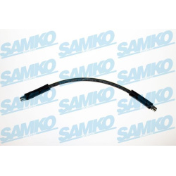 stabdžių žarnelė
                                SAMKO                                                6T47162, SAMKO, 6T4
