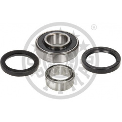 rato guolis
                                OPTIMAL                                                972688, Nenurodytas gamint