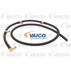 žarna, degalų išsiliejimo apsauga Original VAICO Quality
                                                V30-3352, Nenurod