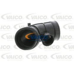 įsiurbimo vamzdis, oro filtras Q+, original equipment manufacturer quality
                                VAICO            