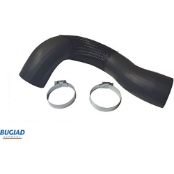 kompresoriaus padavimo žarna
                                BUGIAD                                                82273, Ne