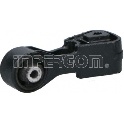 variklio montavimas
                                ORIGINAL IMPERIUM                                                36333, O