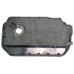 Karteris variklio
                                vika                                                11030977601, vika, 1103