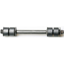 stabilizatoriaus traukė
                                DENCKERMANN                                                D140258, 