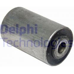 sailentblokas
                                DELPHI                                                TD573W, Nenurodytas gamin