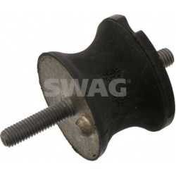 montavimas, neautomatinė transmisija
                                SWAG                                                209