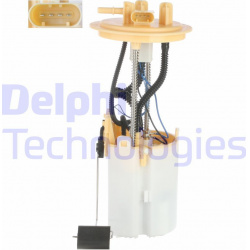 degalų tiekimo blokas
                                DELPHI                                                FG248512B1, Nenu