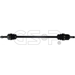 pusašis
                                GSP                                                244075, GSP, 244075, auto detalė