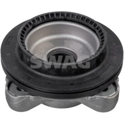 remonto komplektas, pakabos statramstis
                                SWAG                                                3