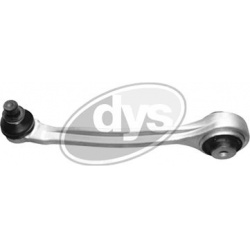 pakabos svirtis
                                DYS                                                26-25895, Nenurodytas gami