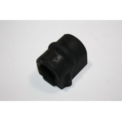 stabilizatoriaus įvorė
                                AUTOMEGA                                                110172610, N