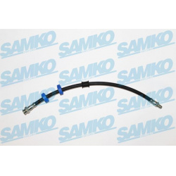 stabdžių žarnelė
                                SAMKO                                                6T46405, SAMKO, 6T4