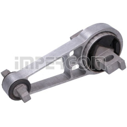 variklio montavimas
                                ORIGINAL IMPERIUM                                                25031, O