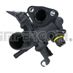 termostato korpusas
ORIGINAL IMPERIUM 90691, O