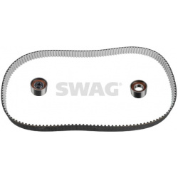 paskirstymo diržo komplektas
                                SWAG                                83 93 1726, Nenurodytas gam