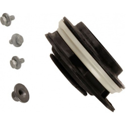 pakabos statramsčio atraminis guolis B1 OE Replacement
                                BILSTEIN                             