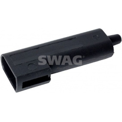 jutiklis, išorės temperatūra
                                SWAG                                33104452, Nenurodytas gam