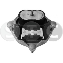 montavimas, neautomatinė transmisija
                                STC                                T457769, STC, T45776