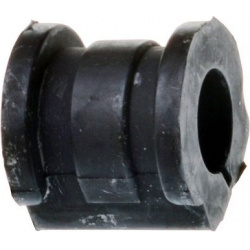 stabilizatoriaus įvorė
                                DENCKERMANN                                D300131, Nenurodytas gami