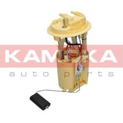 degalų tiekimo blokas
                                KAMOKA                                                8400037, KAMOKA,