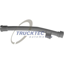 piltuvas, alyvos lygio matuoklis
                                TRUCKTEC AUTOMOTIVE                                07.10.029