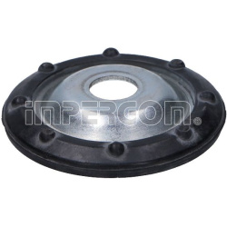 spyruoklės dangtelis
                                ORIGINAL IMPERIUM                                                32989,