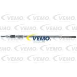 kaitinimo žvakė Original VEMO Quality
                                                V99-14-0016, Nenurodytas gamintojas, 