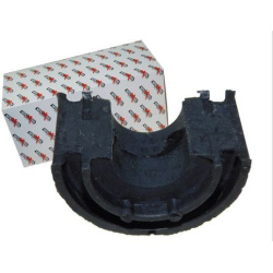 stabilizatoriaus įvorė
                                AUTOMEGA                                                110173210, N