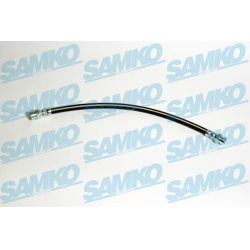 stabdžių žarnelė
                                SAMKO                                                6T48054, SAMKO, 6T4