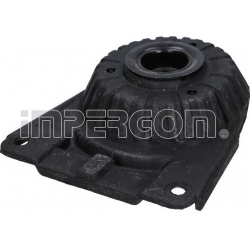 pakabos statramsčio atraminis guolis
                                ORIGINAL IMPERIUM                                      