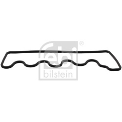 tarpiklis, svirties dangtis
                                FEBI BILSTEIN                                                0861