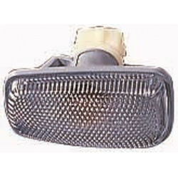 indikatorius Depo
                                ABAKUS                                                552-1403N-UE, Nenurod