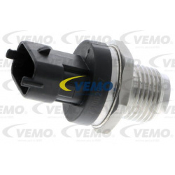 jutiklis, degalų slėgis Original VEMO Quality
                                                V46-72-0187, Nenurodytas gami