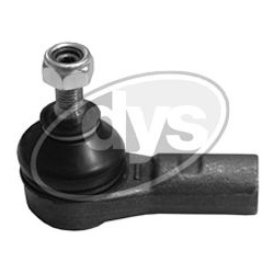 vairo traukės antgalis
                                DYS                                                22-00712, Nenurody