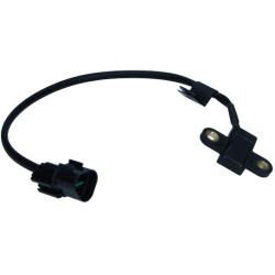 jutiklis, alkūninio veleno impulsas
                                MAXGEAR                                                2