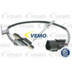 jutiklis, alkūninio veleno impulsas Original VEMO Quality
                                                V53-72-0069, Nenur