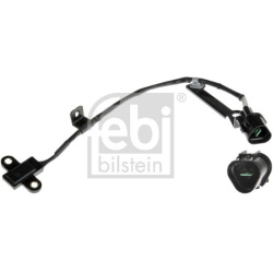 jutiklis, alkūninio veleno impulsas
                                FEBI BILSTEIN                                           