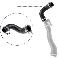 kompresoriaus padavimo žarna
                                GATES                                                09-0655, G