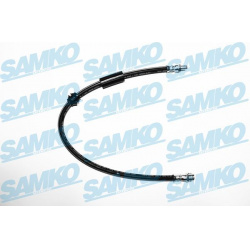 stabdžių žarnelė
                                SAMKO                                                6T48964, SAMKO, 6T4