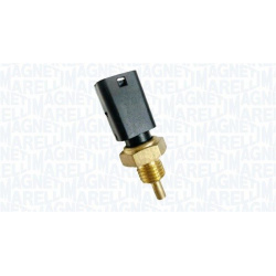 MAGNETI MARELLI                                                171925011050, MAGNETI MARELLI, 171925011050, auto detalė