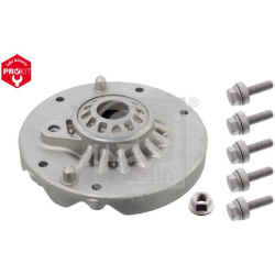 remonto komplektas, pakabos statramstis ProKit
                                FEBI BILSTEIN                                 