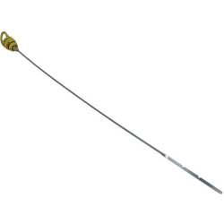alyvos lygio matuoklis
                                MAXGEAR                                                27-0961, MAXGEA