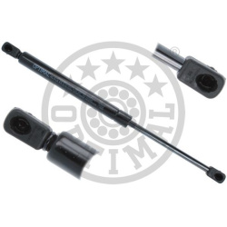 dujinė spyruoklė, bagažinė
                                OPTIMAL                                                AG-5027